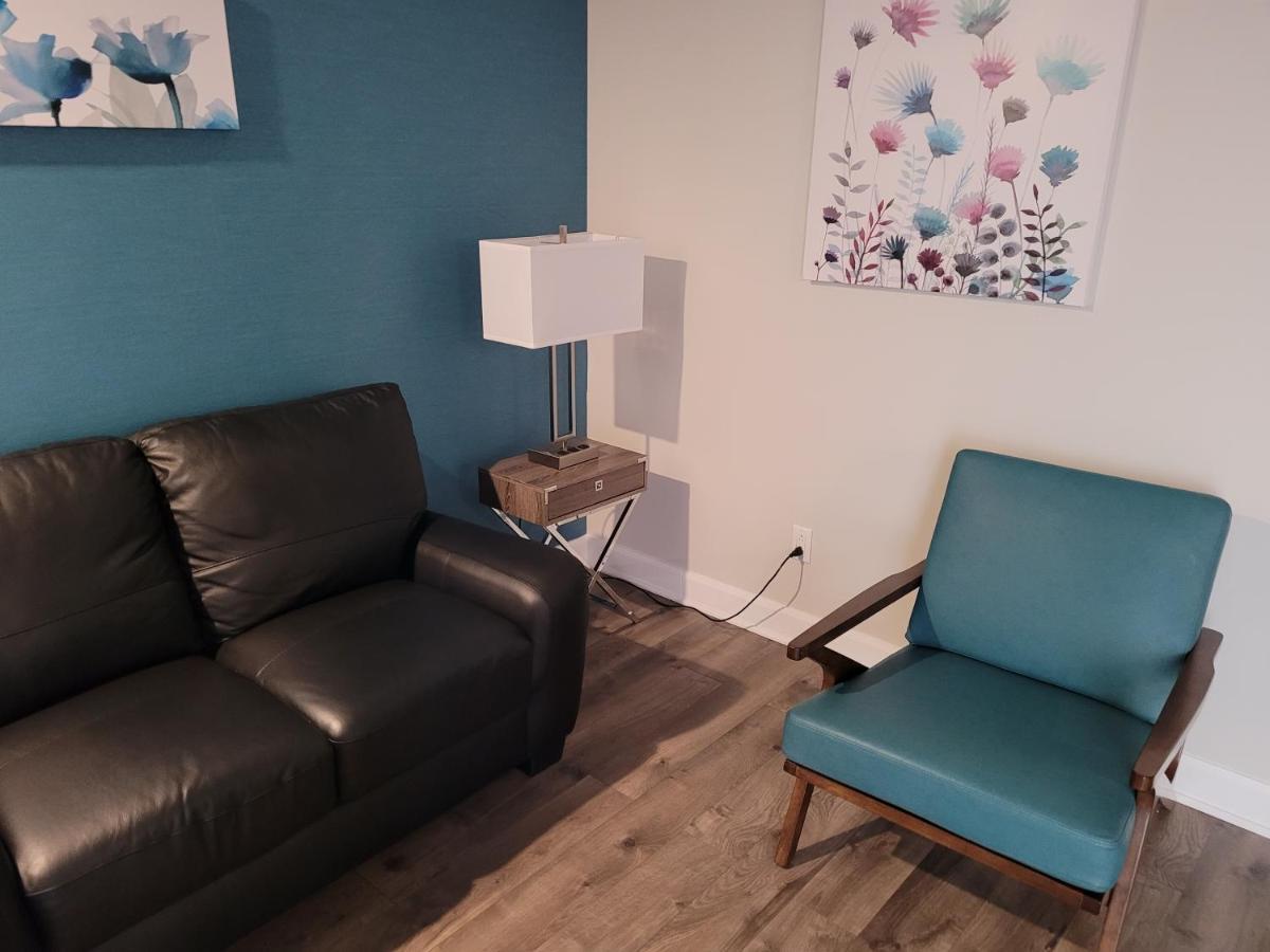 Best Western Laval-Montreal & Conference Centre Εξωτερικό φωτογραφία