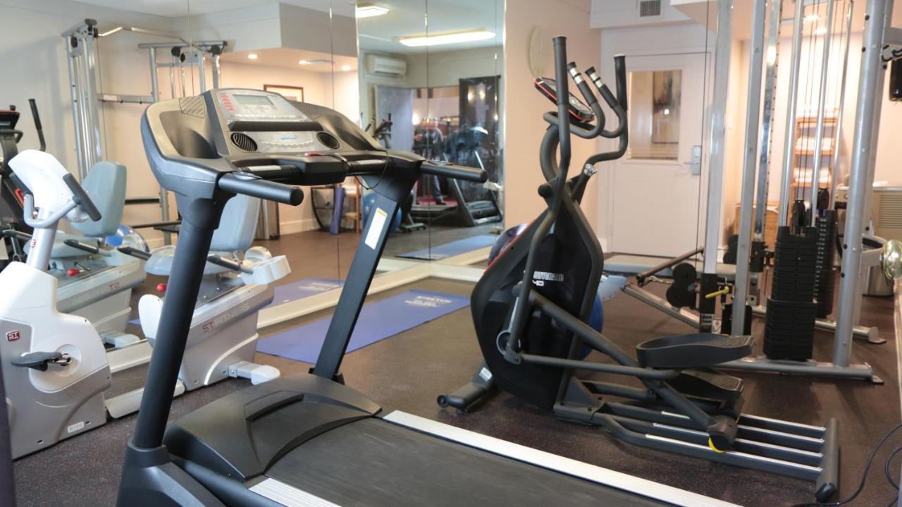 Best Western Laval-Montreal & Conference Centre Εξωτερικό φωτογραφία